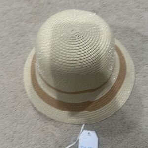 Women hat